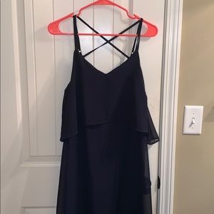 Charming Charlie Maxi Dress